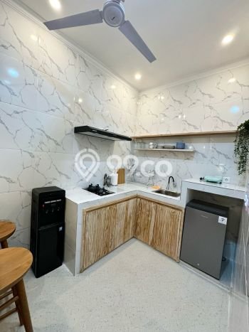 Disewakan Vila di Seseh, Luas 0m², Dekat ke Seseh, Badung, Badung, Nilai Bersaing Disewakan Vila di Seseh, Luas 0m², Dekat ke Seseh, Badung, Badung, Nilai Bersaing