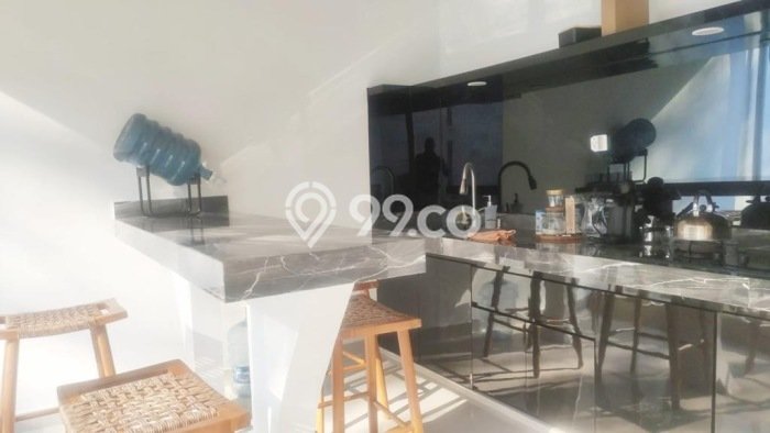 Vila Strategis di , Luas 0m2m², Harga Bersaing Vila Strategis di , Luas 0m2m², Harga Bersaing