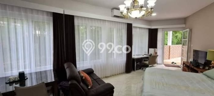 LOKASI PREMIUM! Hotel di , Luas 1300m2m², Mainroad, Kawasan Komersial LOKASI PREMIUM! Hotel di , Luas 1300m2m², Mainroad, Kawasan Komersial