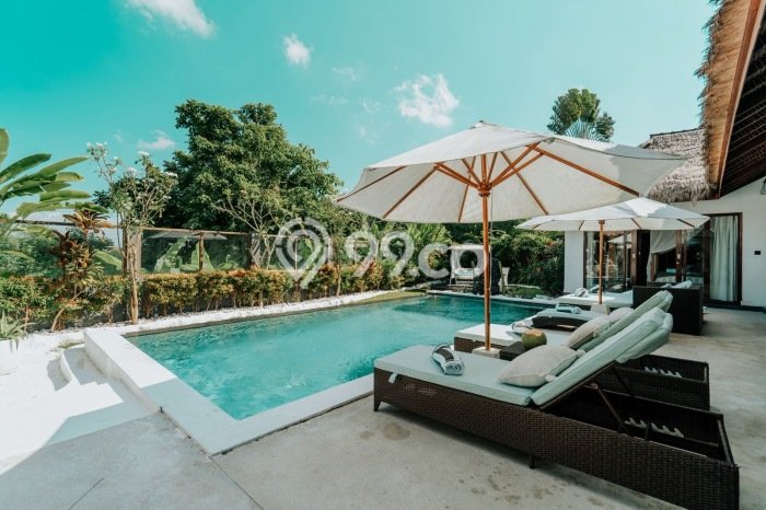 For Rent Vila di , Luas 0m2m², Lokasi Strategis For Rent Vila di , Luas 0m2m², Lokasi Strategis