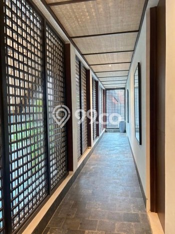 LOKASI TERBAIK! Vila Kawasan , Luas 351m2m², Kawasan Asri dan nyaman LOKASI TERBAIK! Vila Kawasan , Luas 351m2m², Kawasan Asri dan nyaman
