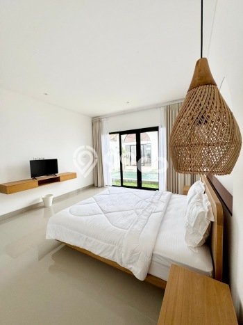 Vila Kawasan , Luas 0m2m², Akses Mudah Fasilitas Umum Vila Kawasan , Luas 0m2m², Akses Mudah Fasilitas Umum