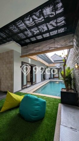 Vila Kawasan , Luas 0m2m², Lingkungan Nyaman, Harganya Bersaing Vila Kawasan , Luas 0m2m², Lingkungan Nyaman, Harganya Bersaing