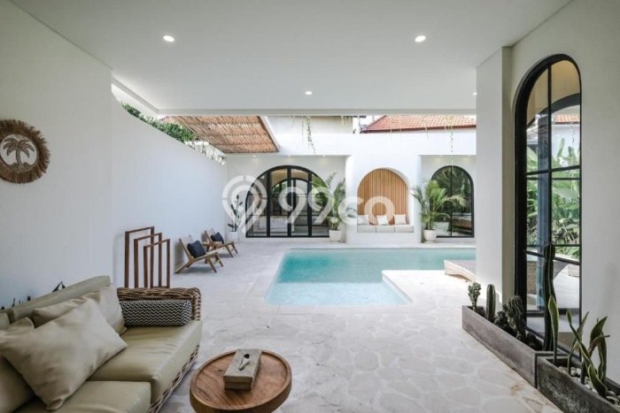Vila di , Area 285m2m², Lokasi Strategis untuk usaha Vila di , Area 285m2m², Lokasi Strategis untuk usaha