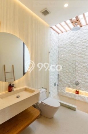 Vila Strategis di , Luas 0m2m², Kawasan Nyaman Vila Strategis di , Luas 0m2m², Kawasan Nyaman
