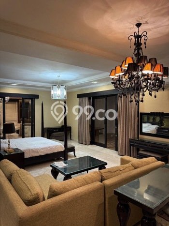 Vila Premium Kawasan , Area 544m2m², Akses ke beragam keperluan Vila Premium Kawasan , Area 544m2m², Akses ke beragam keperluan