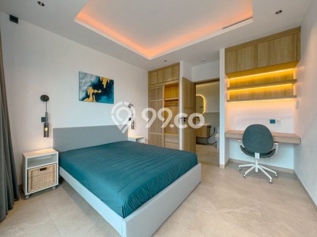 Aset Potensial! Vila Kawasan , Luas 250m2m², Area Premium dengan nilai meningkat Aset Potensial! Vila Kawasan , Luas 250m2m², Area Premium dengan nilai meningkat