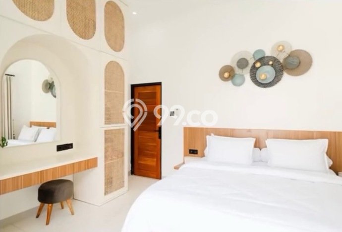 HARGA MENARIK! Vila Kawasan , Ukuran 196m2m², Kawasan Asri dan nyaman HARGA MENARIK! Vila Kawasan , Ukuran 196m2m², Kawasan Asri dan nyaman