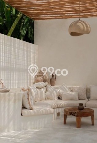 Vila Kawasan , Luas 0m2m², Disewakan, Lingkungan Asri Vila Kawasan , Luas 0m2m², Disewakan, Lingkungan Asri