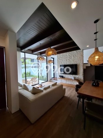 Vila Kawasan , Area 0m2m², Sewa Ekonomis, Lokasi Premium Vila Kawasan , Area 0m2m², Sewa Ekonomis, Lokasi Premium