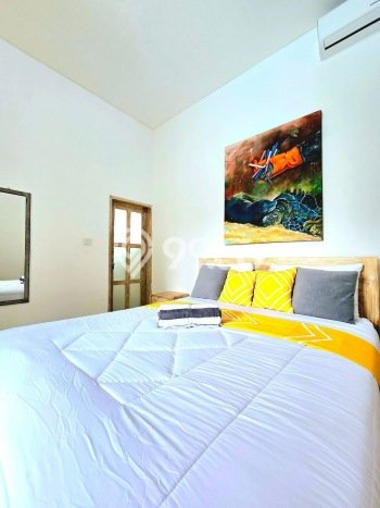 Vila Kawasan , Luas 0m2m², Akses Mudah Pusat Kota Vila Kawasan , Luas 0m2m², Akses Mudah Pusat Kota
