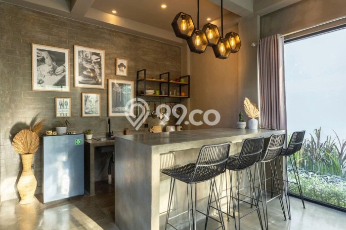 Vila Siap Huni di , Area 0m2m², Disewakan Vila Siap Huni di , Area 0m2m², Disewakan