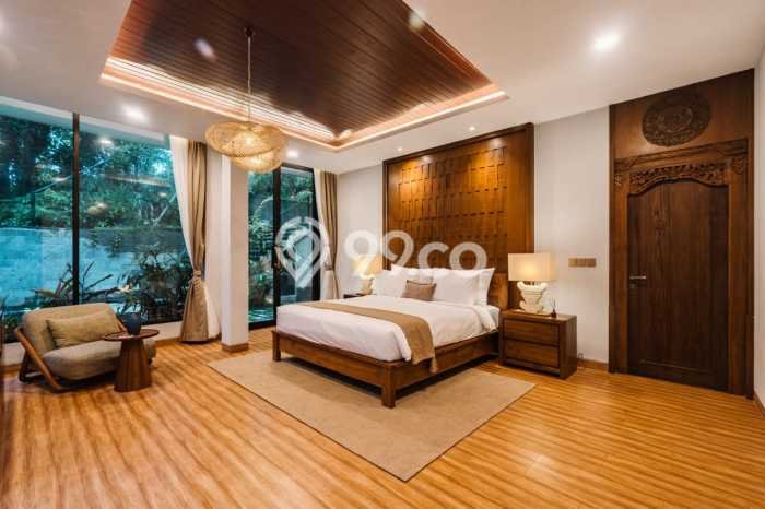 Vila Strategis Kawasan Tegallalang, Area 0m2m², Harganya Bersaing Vila Strategis Kawasan Tegallalang, Area 0m2m², Harganya Bersaing