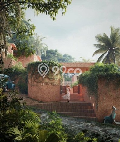 Dijual Vila Kawasan , Dimensi 217m2m², Area tenang untuk keluarga Dijual Vila Kawasan , Dimensi 217m2m², Area tenang untuk keluarga