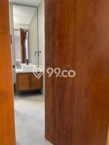 DIJUAL! Vila Kawasan Ubud, Luas 149m2m², Lokasi Strategis DIJUAL! Vila Kawasan Ubud, Luas 149m2m², Lokasi Strategis