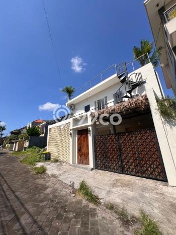 Vila Strategis Kawasan Semer, Luas 0m², Kawasan Asri, Tersedia Vila Strategis Kawasan Semer, Luas 0m², Kawasan Asri, Tersedia