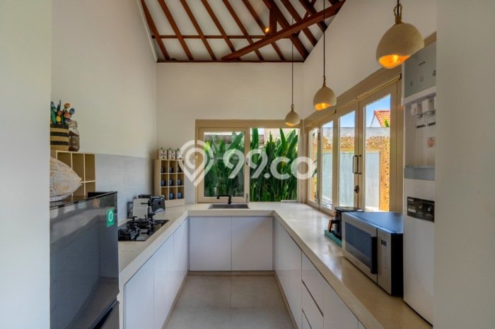 Vila Strategis di , Ukuran 145m2m², Posisi Premium dengan akses bagus Vila Strategis di , Ukuran 145m2m², Posisi Premium dengan akses bagus