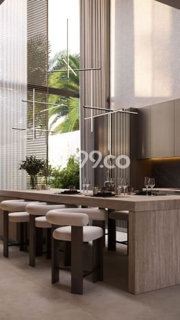 Tersedia Vila Kawasan , Dimensi 110m2m², Area Asri Tersedia Vila Kawasan , Dimensi 110m2m², Area Asri