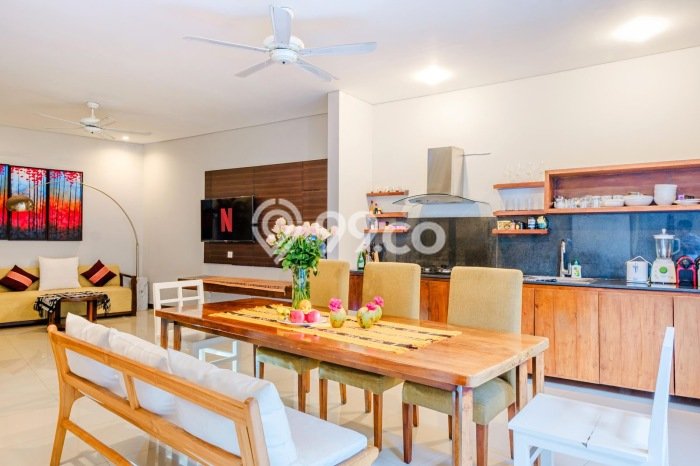 Vila di , Ukuran 250m2m², Cocok untuk tempat tinggal keluarga Vila di , Ukuran 250m2m², Cocok untuk tempat tinggal keluarga