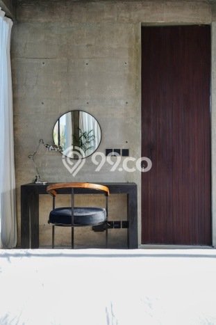 Vila Kawasan , Area 0m2m², For Rent, Lingkungan Asri Vila Kawasan , Area 0m2m², For Rent, Lingkungan Asri