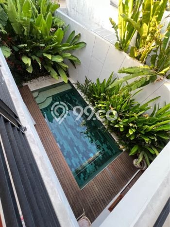 Vila Siap Huni di , Luas 0m2m², Harganya Bersaing Vila Siap Huni di , Luas 0m2m², Harganya Bersaing