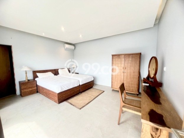 LOKASI STRATEGIS! Vila di , Area 125m2m², View Menarik di area LOKASI STRATEGIS! Vila di , Area 125m2m², View Menarik di area