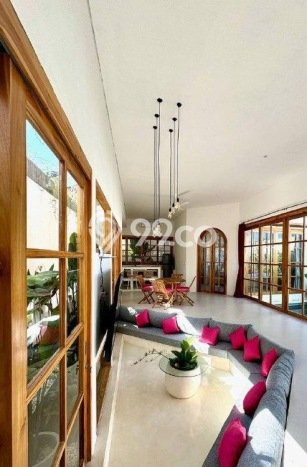 Vila di , Area 0m2m², Dekat Mudah Fasilitas Umum Vila di , Area 0m2m², Dekat Mudah Fasilitas Umum