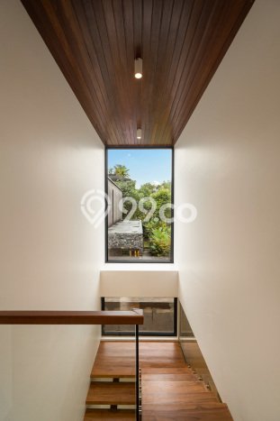 Vila di Ubud, Area 0m2m², Akses Mudah Ubud, Gianyar, Gianyar Vila di Ubud, Area 0m2m², Akses Mudah Ubud, Gianyar, Gianyar