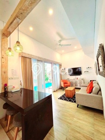 Vila Kawasan , Luas 0m2m², Akses Mudah Pusat Kota Vila Kawasan , Luas 0m2m², Akses Mudah Pusat Kota