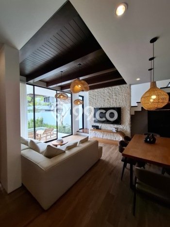 Vila Kawasan , Area 0m2m², Sewa Ekonomis, Lokasi Premium Vila Kawasan , Area 0m2m², Sewa Ekonomis, Lokasi Premium