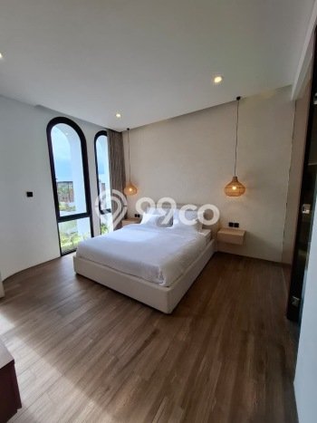 Vila Kawasan , Area 0m2m², Sewa Ekonomis, Lokasi Premium Vila Kawasan , Area 0m2m², Sewa Ekonomis, Lokasi Premium