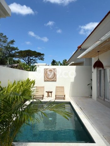 RENT NOW! Vila Premium Kawasan Seminyak, Area 0m², Akses Mudah Seminyak, Badung, Badung RENT NOW! Vila Premium Kawasan Seminyak, Area 0m², Akses Mudah Seminyak, Badung, Badung