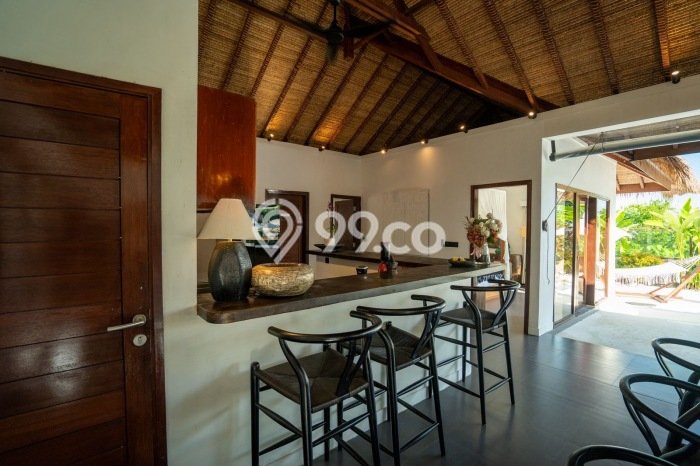 For Rent Vila di , Luas 0m2m², Lokasi Strategis For Rent Vila di , Luas 0m2m², Lokasi Strategis