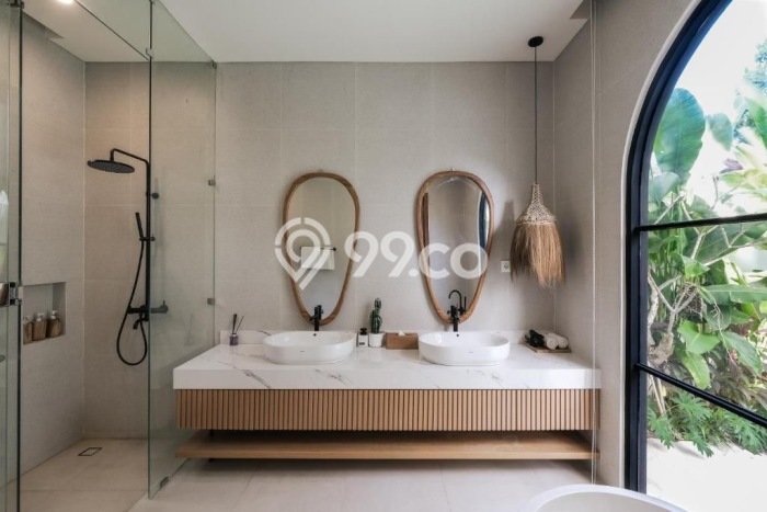 Vila di , Area 285m2m², Lokasi Strategis untuk usaha Vila di , Area 285m2m², Lokasi Strategis untuk usaha
