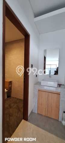 RENT NOW! Vila Strategis di , Luas 0m2m², Akses Mudah Badung, Badung RENT NOW! Vila Strategis di , Luas 0m2m², Akses Mudah Badung, Badung