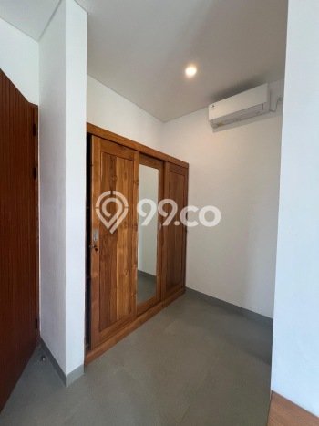 Vila di Seminyak, Luas 0m², Dekat ke Pusat Kota, Tersedia Vila di Seminyak, Luas 0m², Dekat ke Pusat Kota, Tersedia