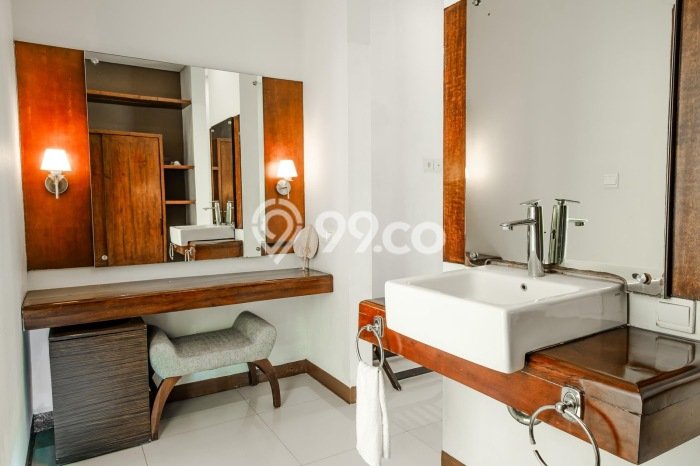 Vila di , Ukuran 250m2m², Cocok untuk tempat tinggal keluarga Vila di , Ukuran 250m2m², Cocok untuk tempat tinggal keluarga