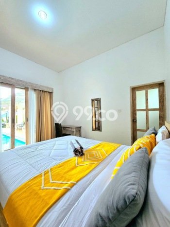 Vila Kawasan , Luas 0m2m², Akses Mudah Pusat Kota Vila Kawasan , Luas 0m2m², Akses Mudah Pusat Kota