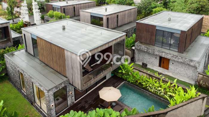 Vila di Ubud, Area 0m2m², Akses Mudah Ubud, Gianyar, Gianyar Vila di Ubud, Area 0m2m², Akses Mudah Ubud, Gianyar, Gianyar