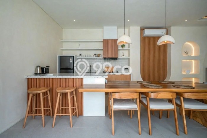Dijual! Vila Kawasan Ungasan, Dimensi 220m2m², Dekat Mudah Fasilitas Umum Dijual! Vila Kawasan Ungasan, Dimensi 220m2m², Dekat Mudah Fasilitas Umum