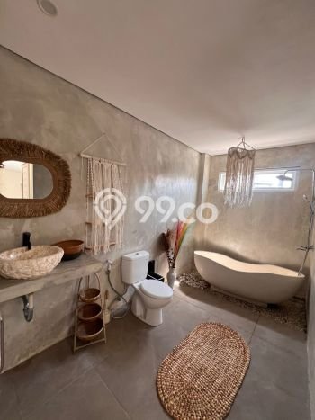 Vila Strategis Kawasan Semer, Luas 0m², Kawasan Asri, Tersedia Vila Strategis Kawasan Semer, Luas 0m², Kawasan Asri, Tersedia