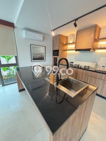 Vila Strategis Kawasan , Area 343m2m², Area Asri Vila Strategis Kawasan , Area 343m2m², Area Asri