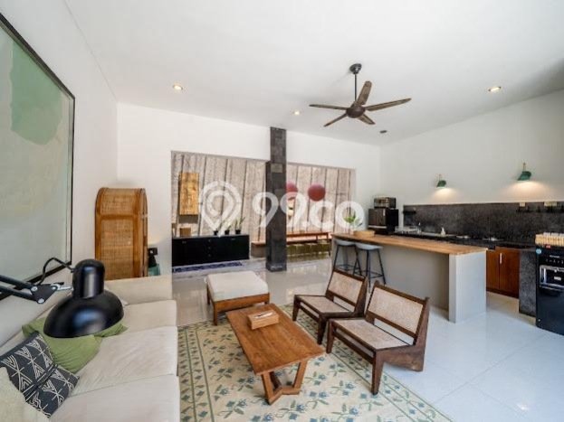 Tersedia Vila untuk Rent Kawasan , Luas 0m2m², Dekat Mudah Pusat Kota Tersedia Vila untuk Rent Kawasan , Luas 0m2m², Dekat Mudah Pusat Kota