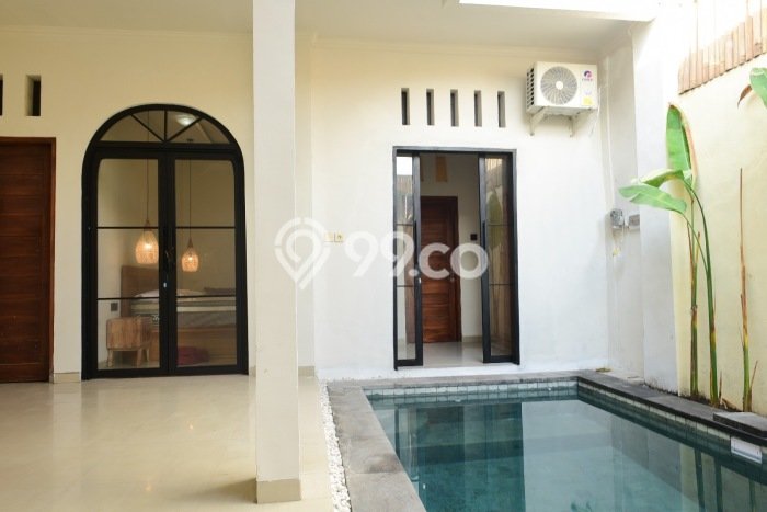 RENT NOW! Vila Strategis di Canggu, Luas 0m², Akses ke Canggu, Badung, Badung RENT NOW! Vila Strategis di Canggu, Luas 0m², Akses ke Canggu, Badung, Badung