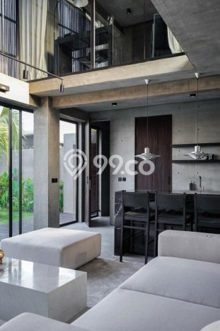 Vila Kawasan , Area 0m2m², For Rent, Lingkungan Asri Vila Kawasan , Area 0m2m², For Rent, Lingkungan Asri