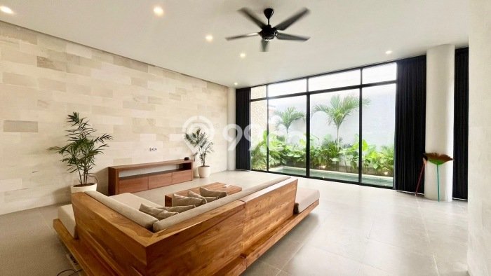 LOKASI STRATEGIS! Vila di , Luas 120m2m², Dekat fasilitas umum LOKASI STRATEGIS! Vila di , Luas 120m2m², Dekat fasilitas umum