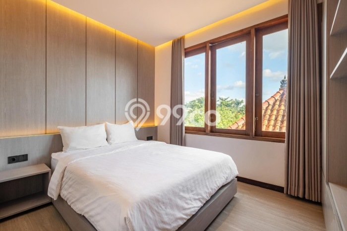 SEWA! Vila di , Luas 0m2m², Dekat ke Fasilitas Umum SEWA! Vila di , Luas 0m2m², Dekat ke Fasilitas Umum