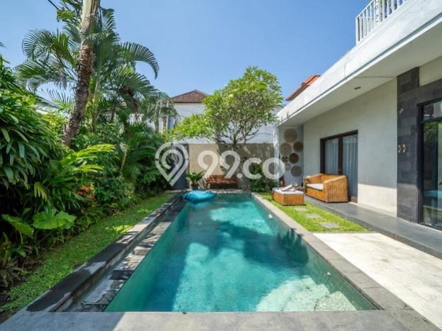 Tersedia Vila untuk Rent Kawasan , Luas 0m2m², Dekat Mudah Pusat Kota Tersedia Vila untuk Rent Kawasan , Luas 0m2m², Dekat Mudah Pusat Kota