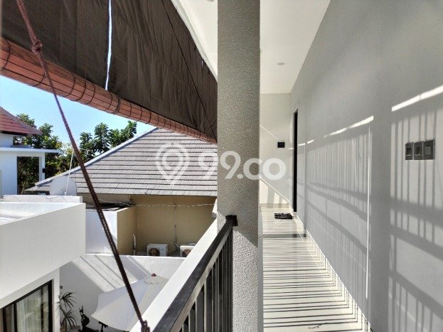Tersedia Vila untuk Disewa Kawasan , Luas 0m2m², Dekat Mudah Pusat Kota Tersedia Vila untuk Disewa Kawasan , Luas 0m2m², Dekat Mudah Pusat Kota