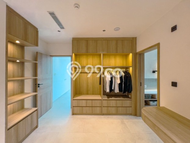 Aset Potensial! Vila Kawasan , Luas 250m2m², Area Premium dengan nilai meningkat Aset Potensial! Vila Kawasan , Luas 250m2m², Area Premium dengan nilai meningkat